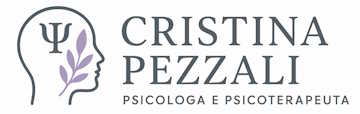 Cristina Pezzali Psicologa e Psicoterapeuta a Palestrina Psicologa Cristina Pezzali